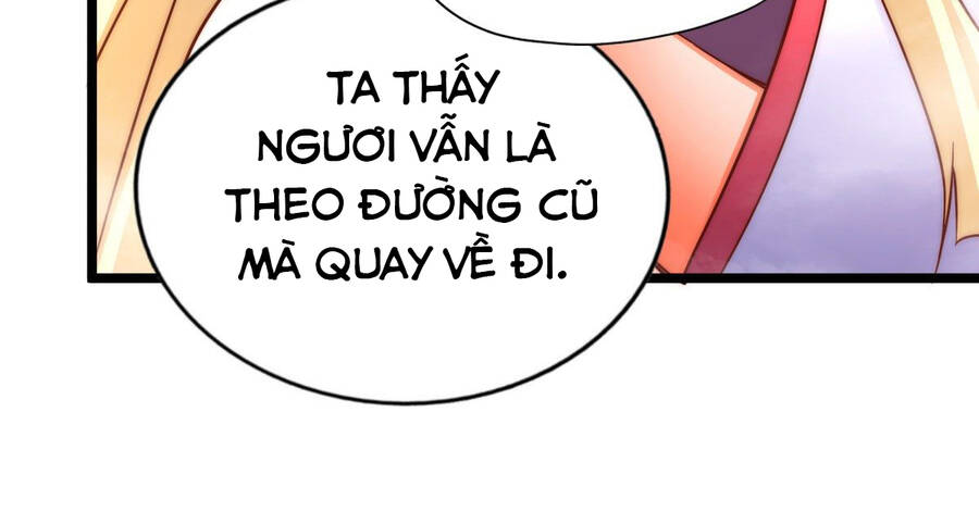 Người Trên Vạn Người - Chương 110