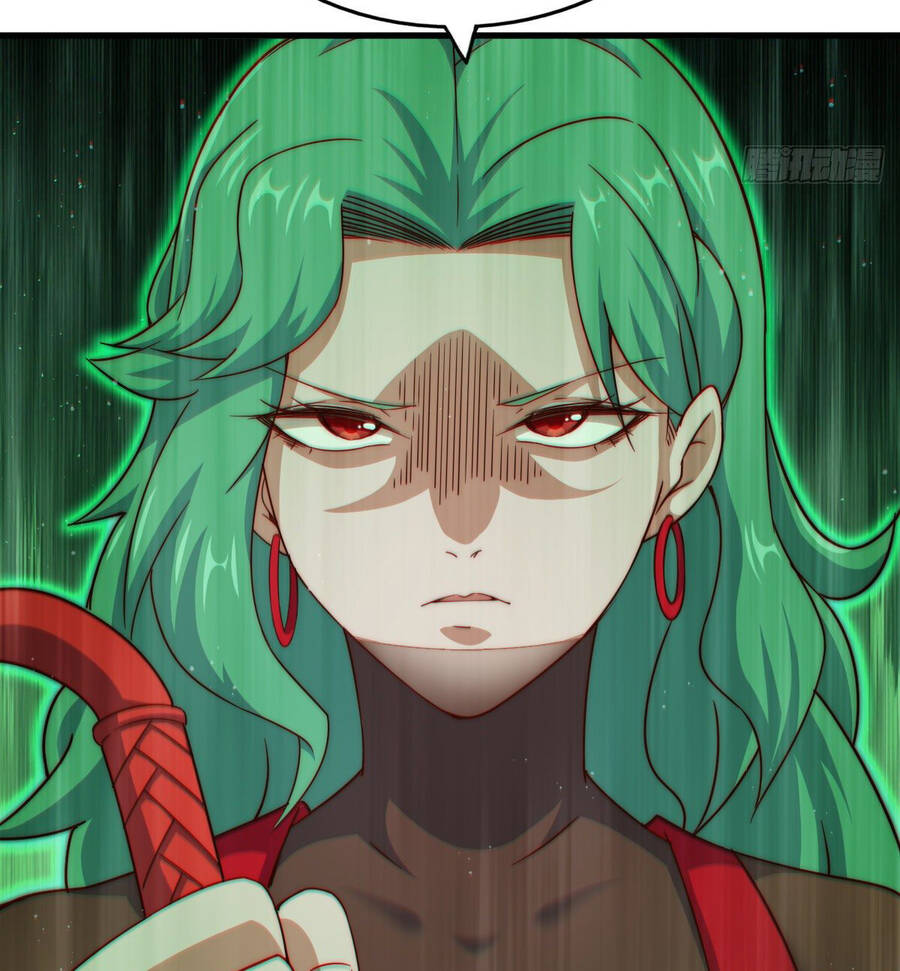 Người Trên Vạn Người - Chương 110