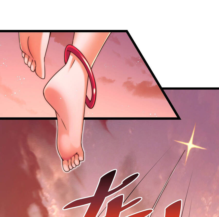 Người Trên Vạn Người - Chương 110