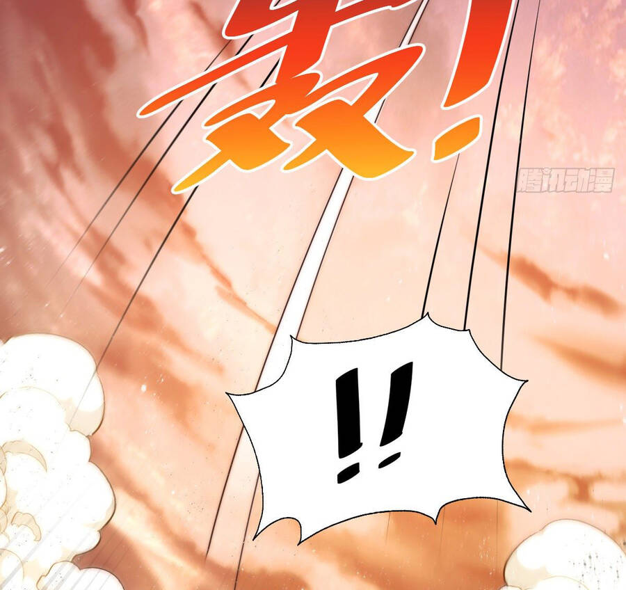 Người Trên Vạn Người - Chương 110