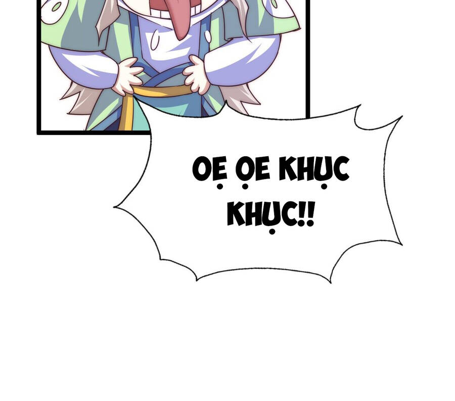 Người Trên Vạn Người - Chương 110