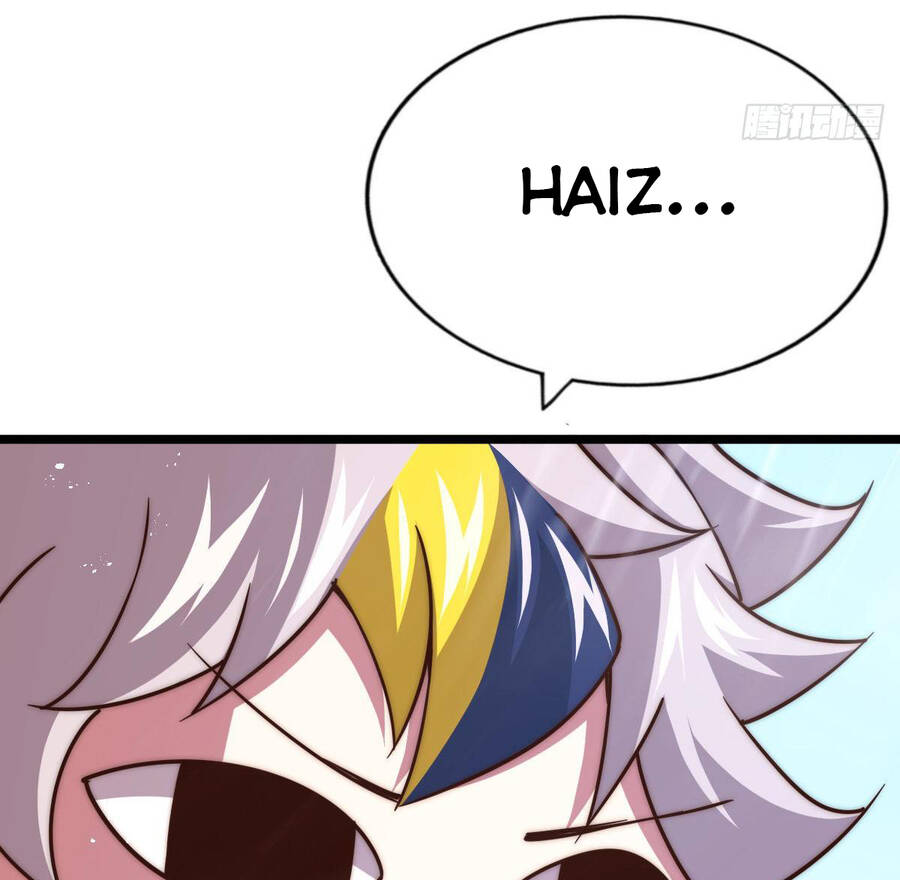 Người Trên Vạn Người - Chương 110