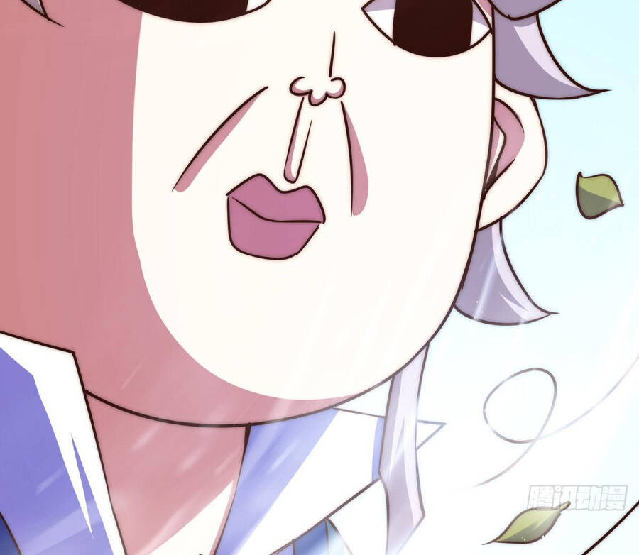 Người Trên Vạn Người - Chương 110