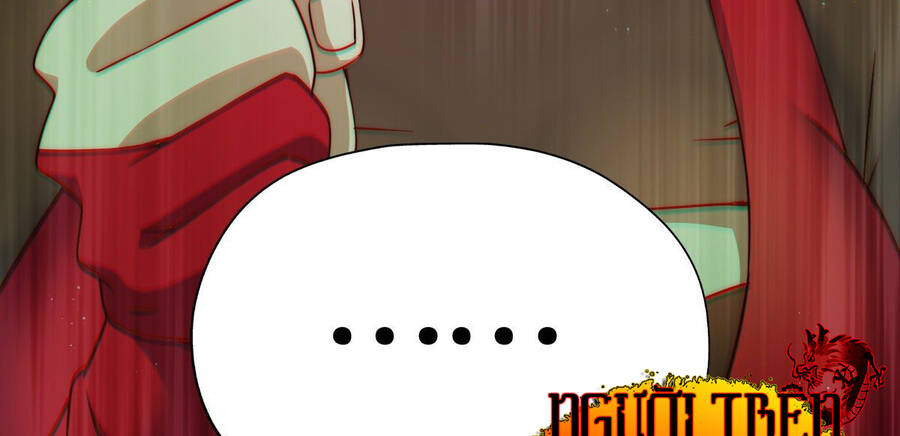 Người Trên Vạn Người - Chương 110