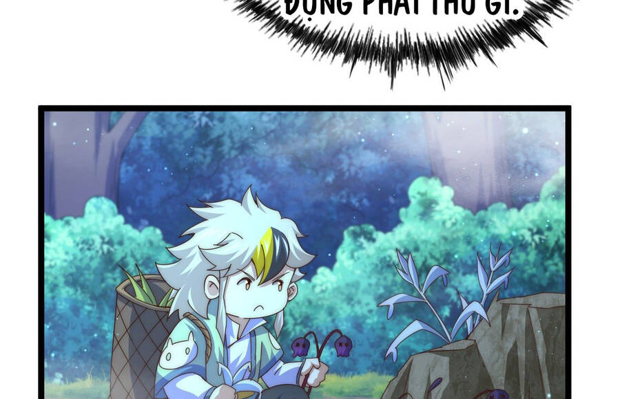 Người Trên Vạn Người - Chương 110