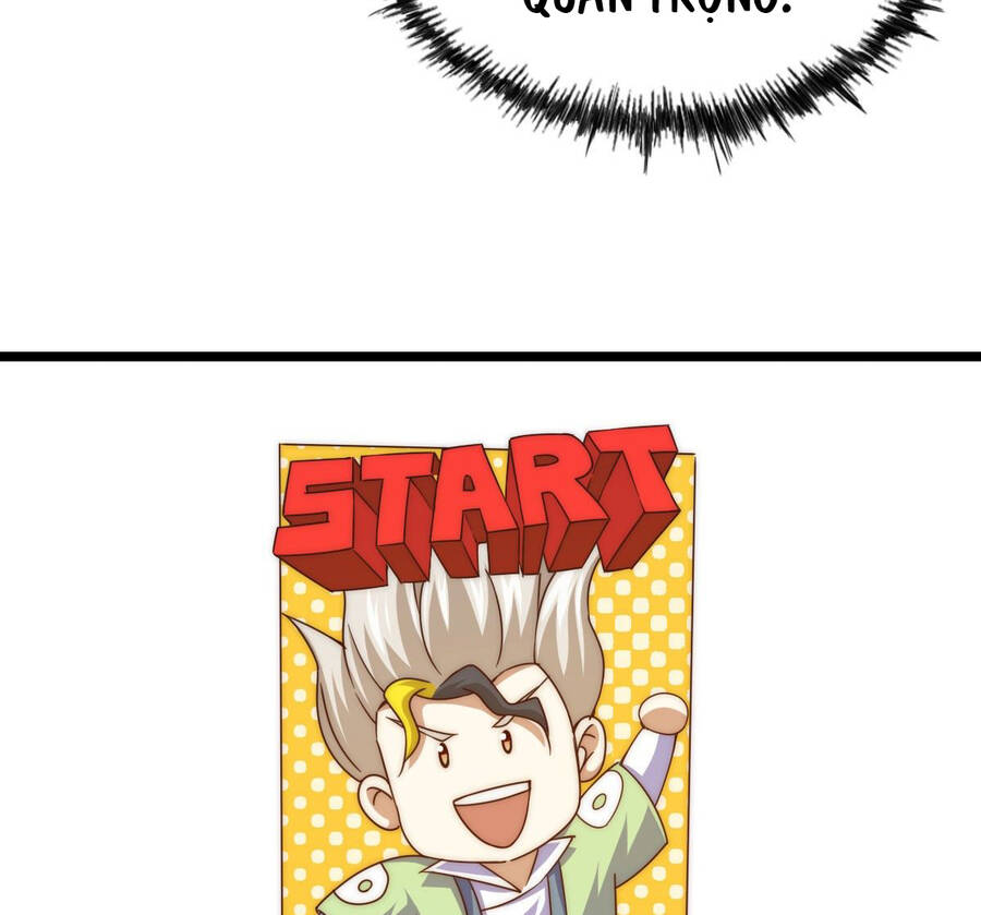 Người Trên Vạn Người - Chương 110