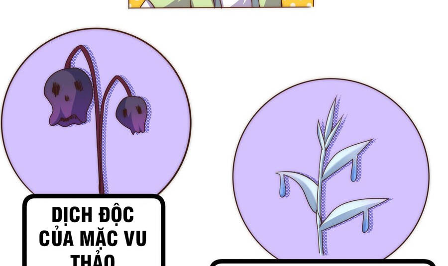 Người Trên Vạn Người - Chương 110