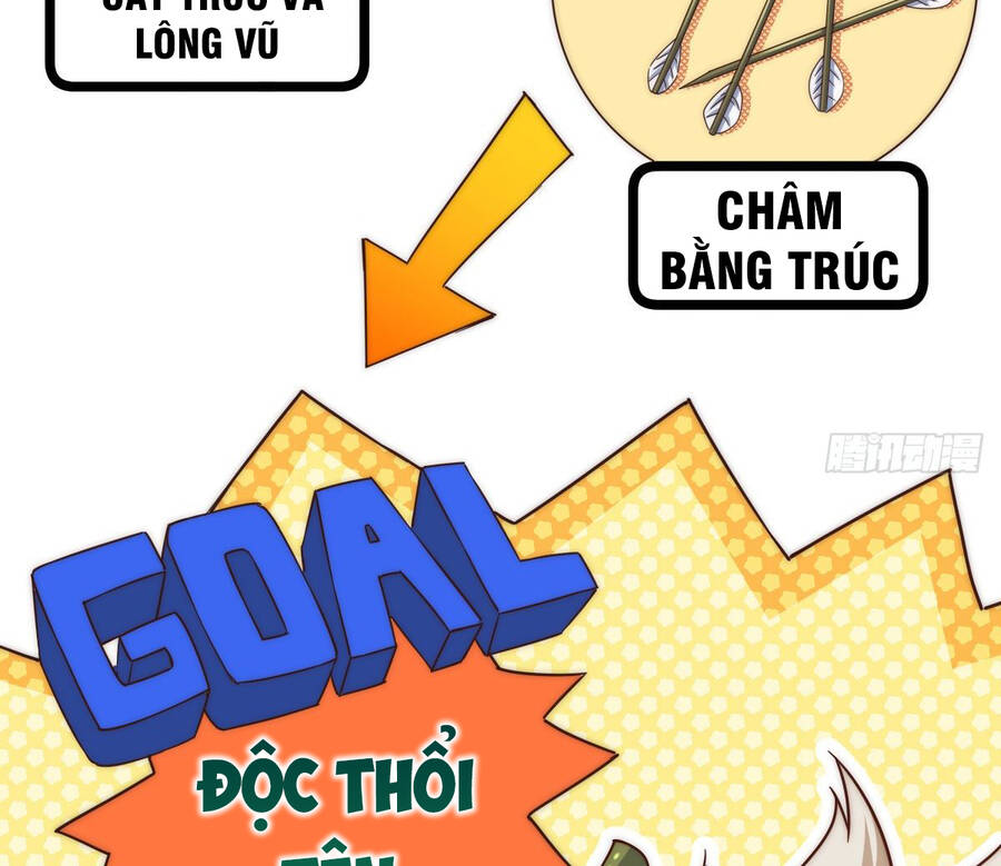 Người Trên Vạn Người - Chương 110