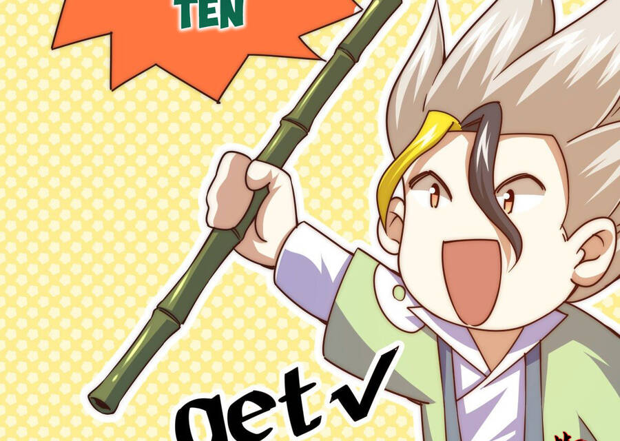 Người Trên Vạn Người - Chương 110