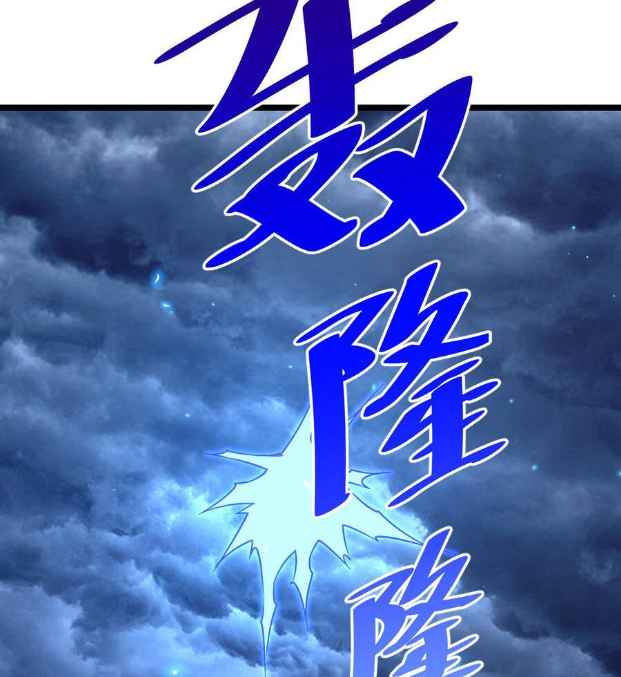 Người Trên Vạn Người - Chương 110