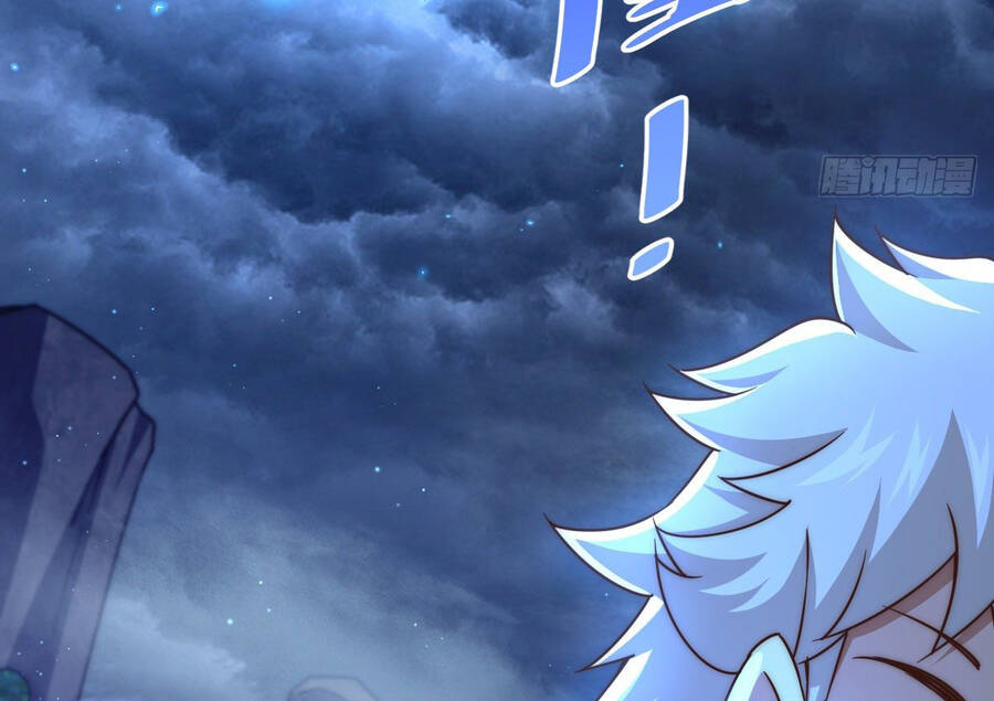 Người Trên Vạn Người - Chương 110