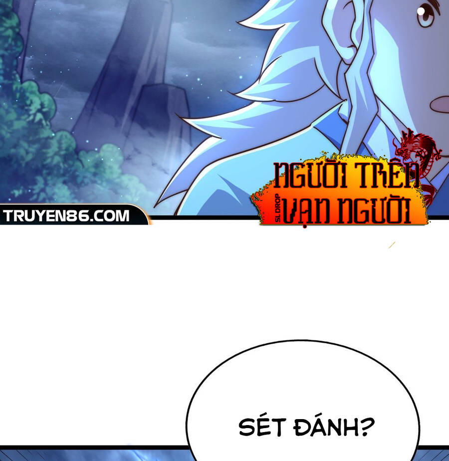 Người Trên Vạn Người - Chương 110