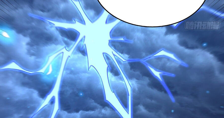 Người Trên Vạn Người - Chương 110