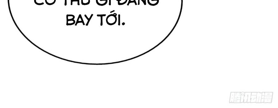 Người Trên Vạn Người - Chương 110