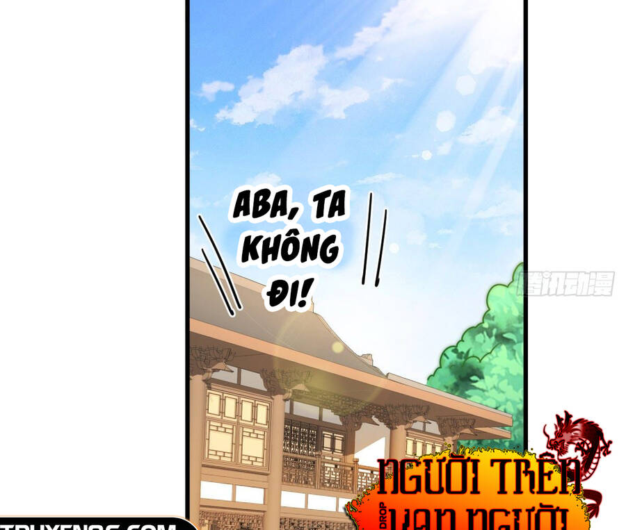 Người Trên Vạn Người - Chương 110