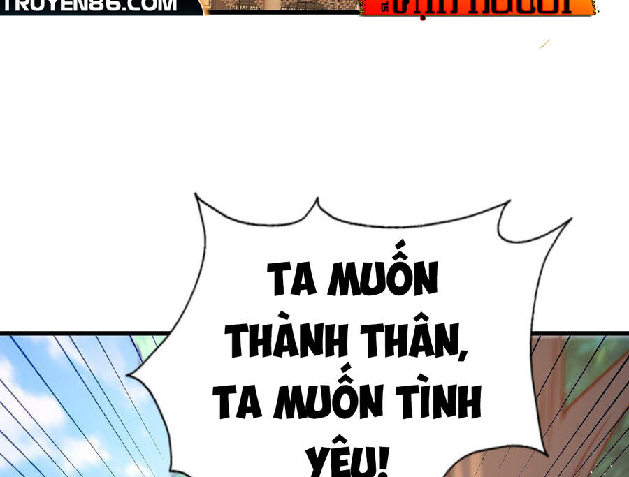 Người Trên Vạn Người - Chương 110