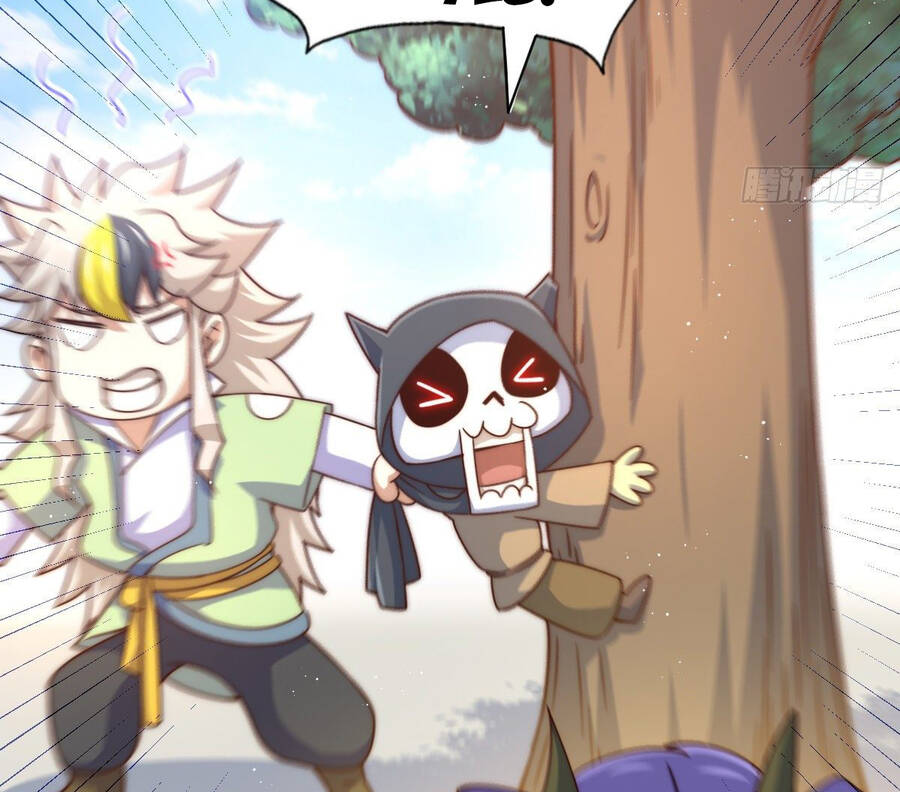 Người Trên Vạn Người - Chương 110