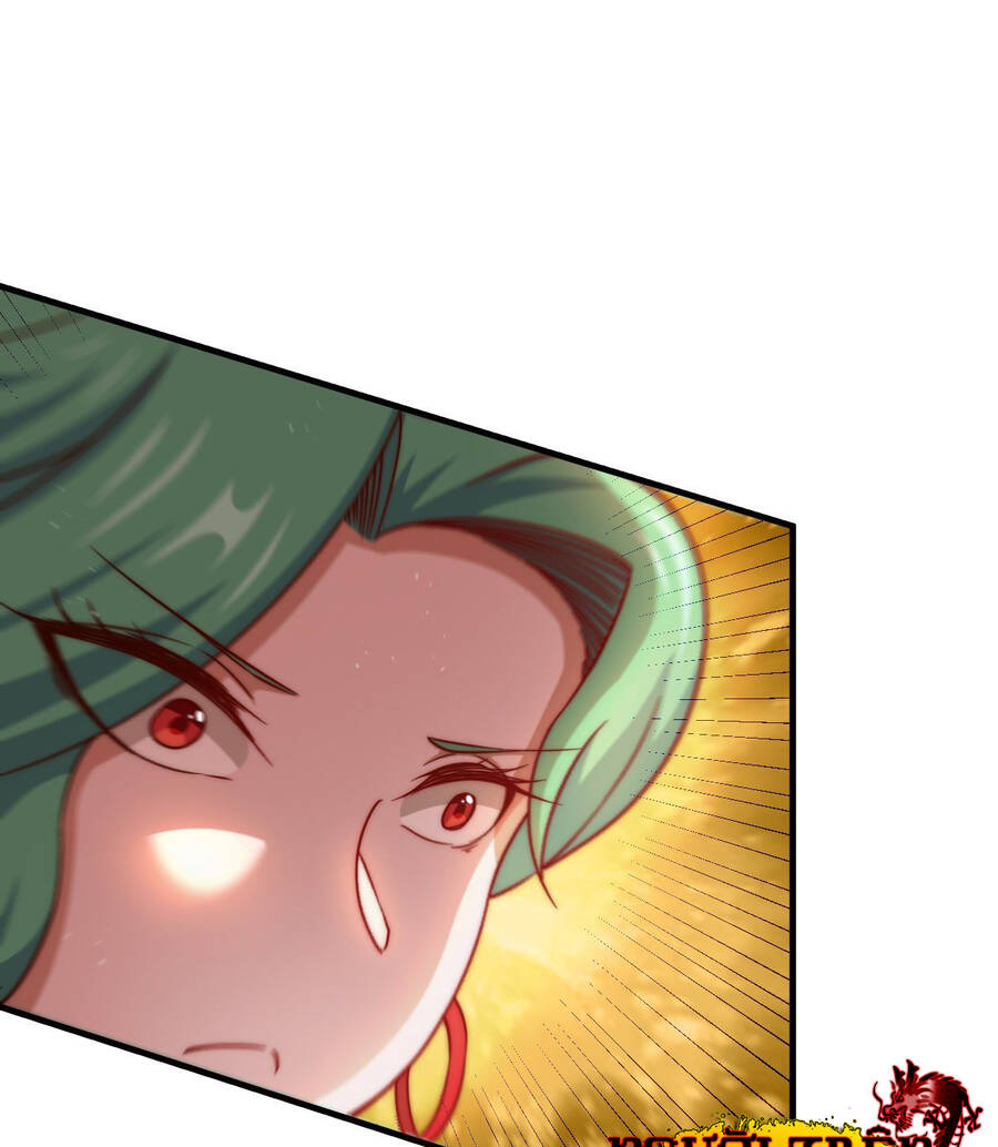 Người Trên Vạn Người - Chương 110