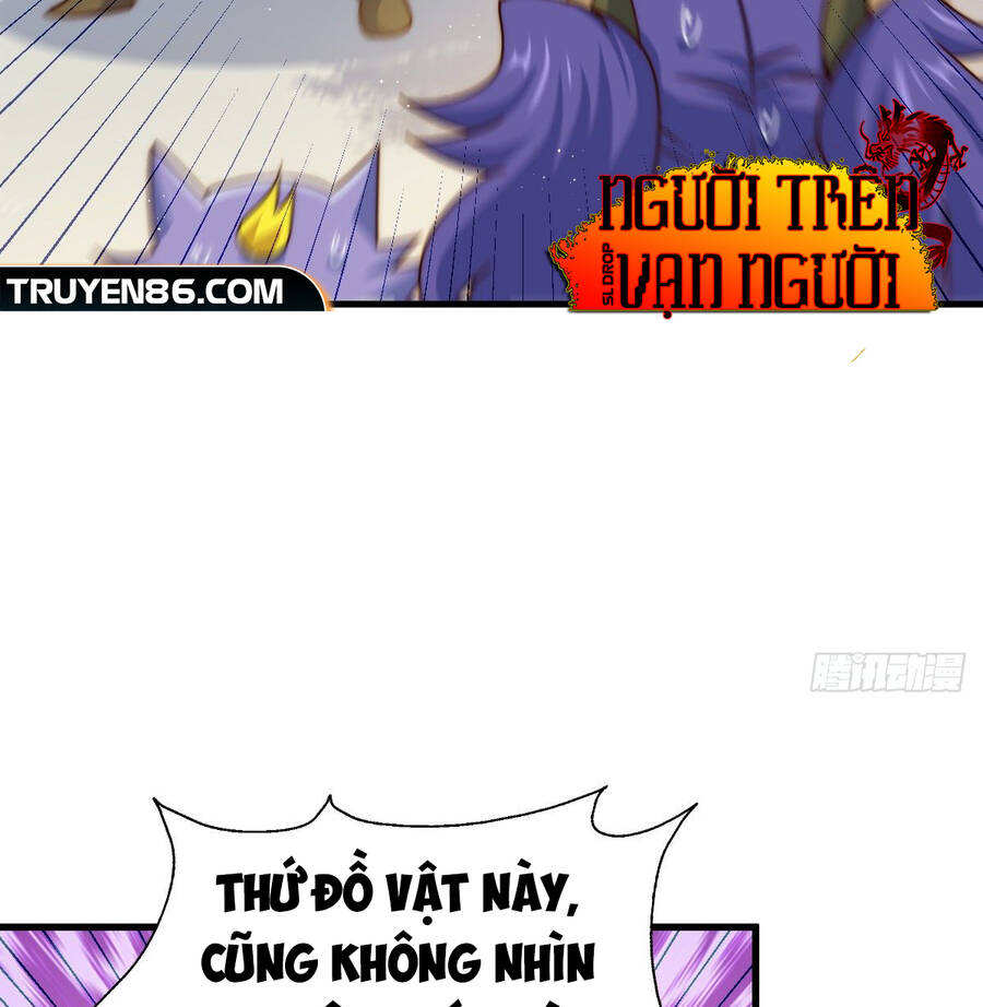 Người Trên Vạn Người - Chương 110