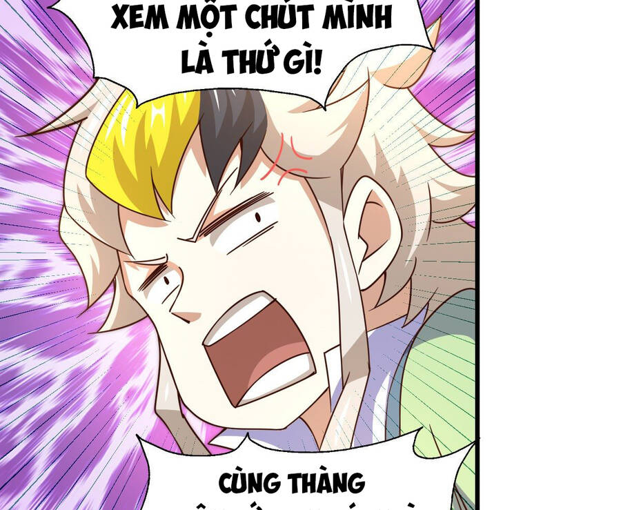 Người Trên Vạn Người - Chương 110