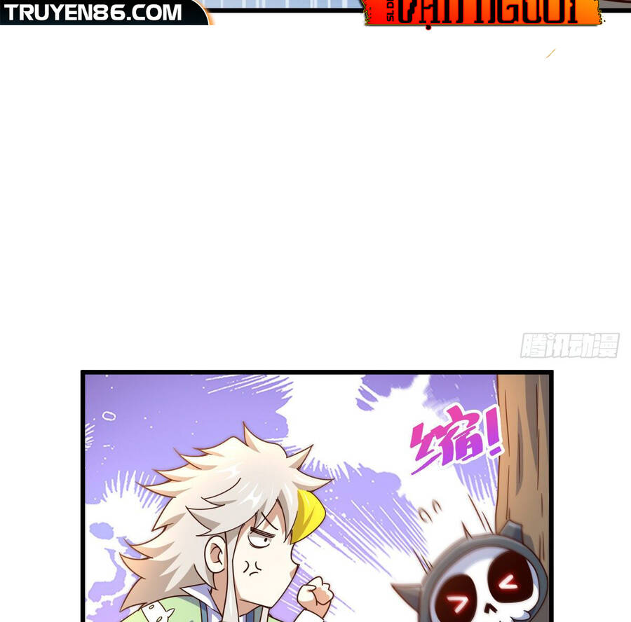 Người Trên Vạn Người - Chương 110