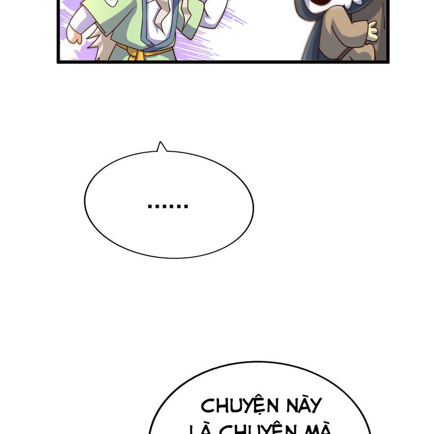 Người Trên Vạn Người - Chương 110