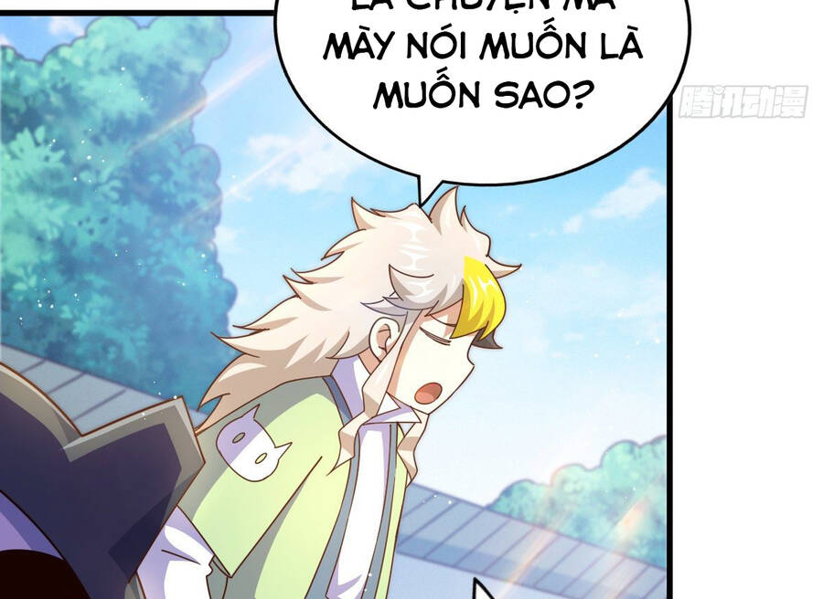 Người Trên Vạn Người - Chương 110