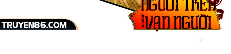 Người Trên Vạn Người - Chương 110