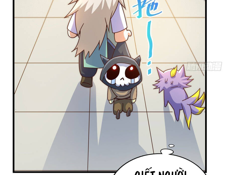 Người Trên Vạn Người - Chương 110