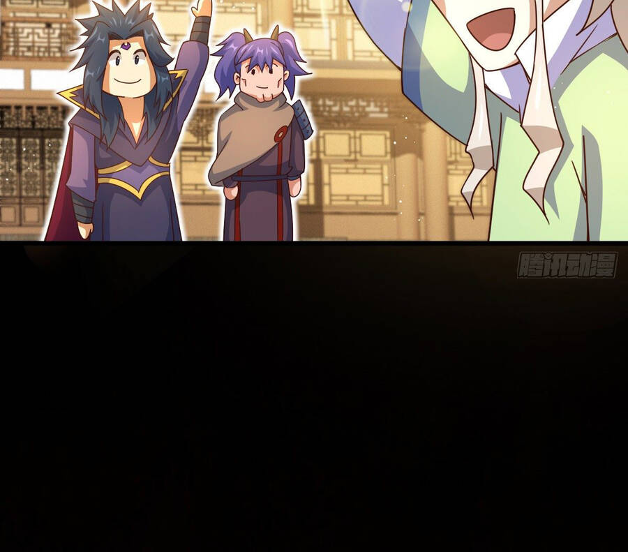 Người Trên Vạn Người - Chương 110