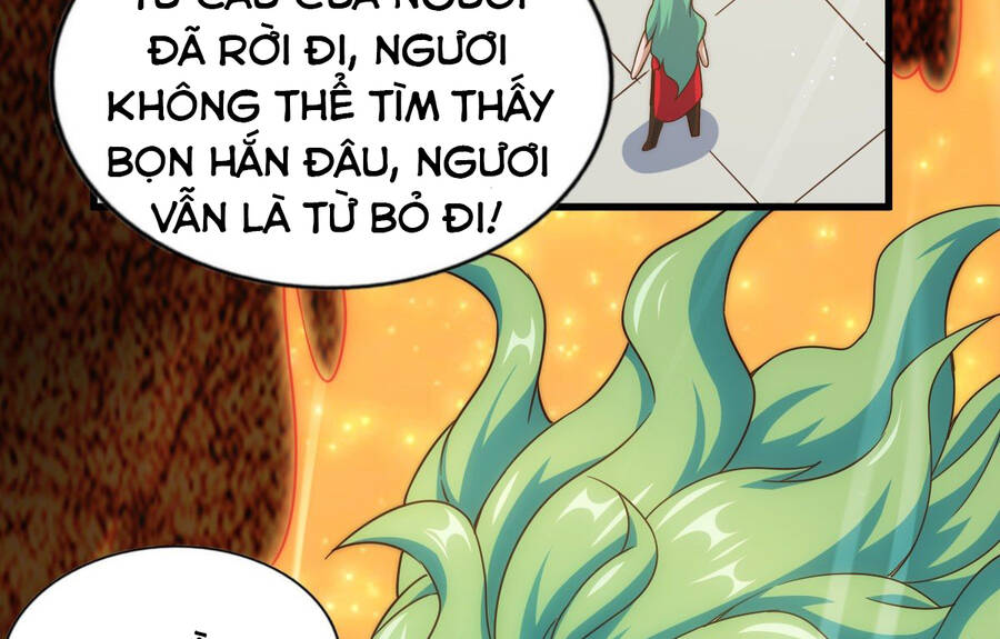 Người Trên Vạn Người - Chương 110