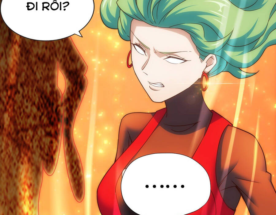 Người Trên Vạn Người - Chương 110