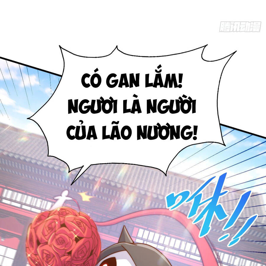 Người Trên Vạn Người - Chương 110