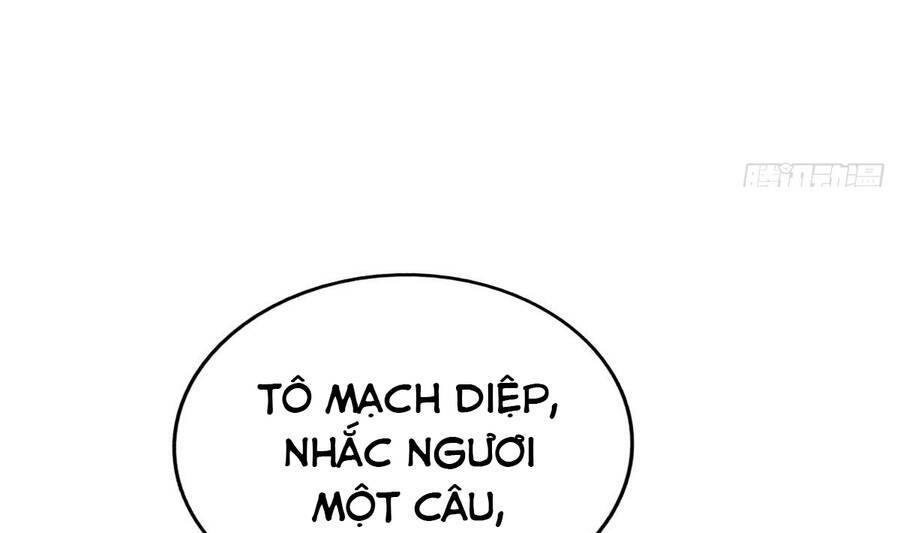 Người Trên Vạn Người - Chương 110