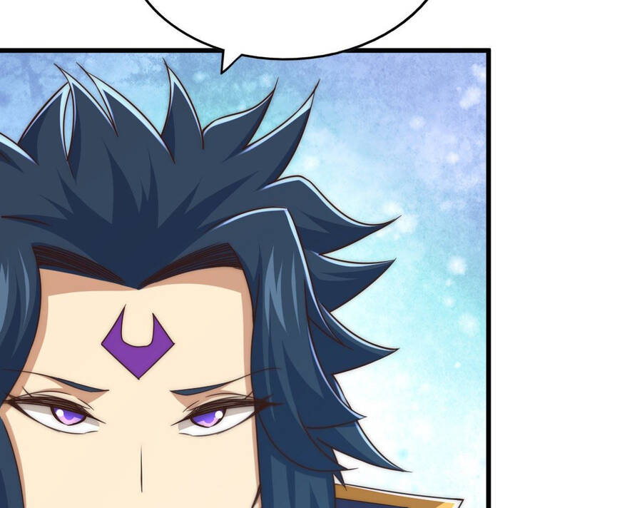 Người Trên Vạn Người - Chương 110