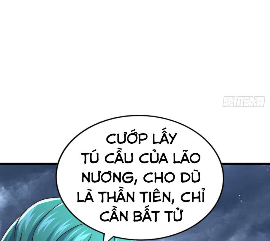 Người Trên Vạn Người - Chương 110