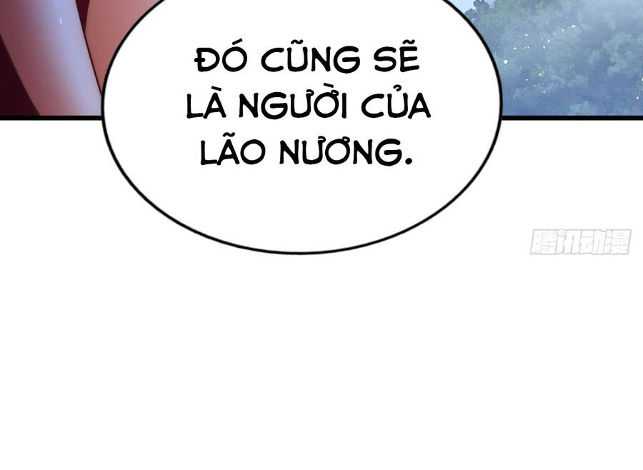 Người Trên Vạn Người - Chương 110