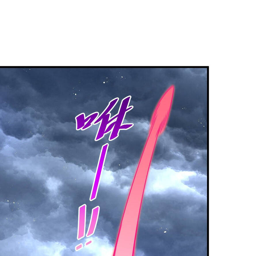 Người Trên Vạn Người - Chương 110