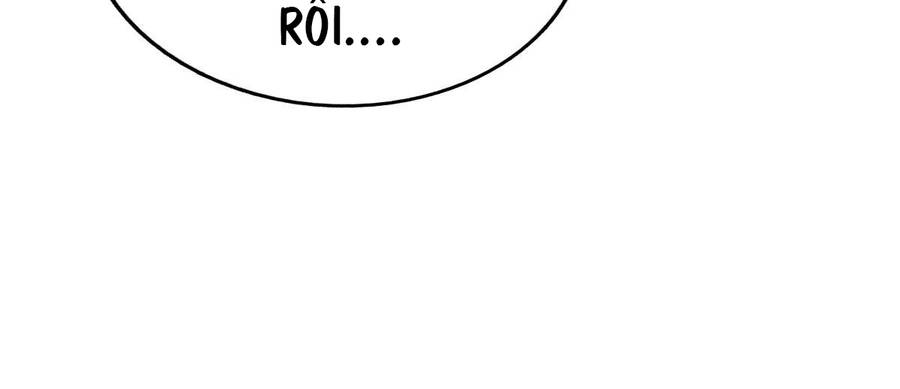 Người Trên Vạn Người - Chương 110