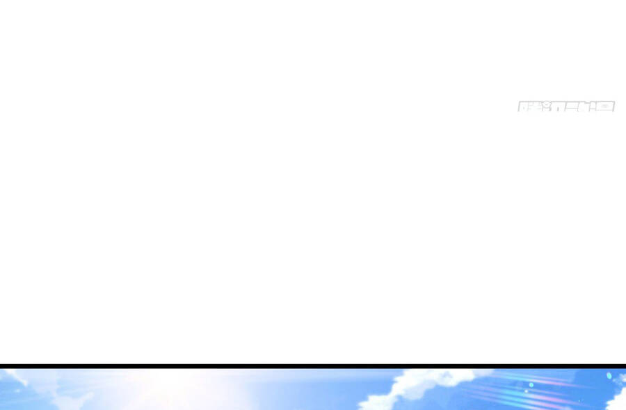 Người Trên Vạn Người - Chương 110