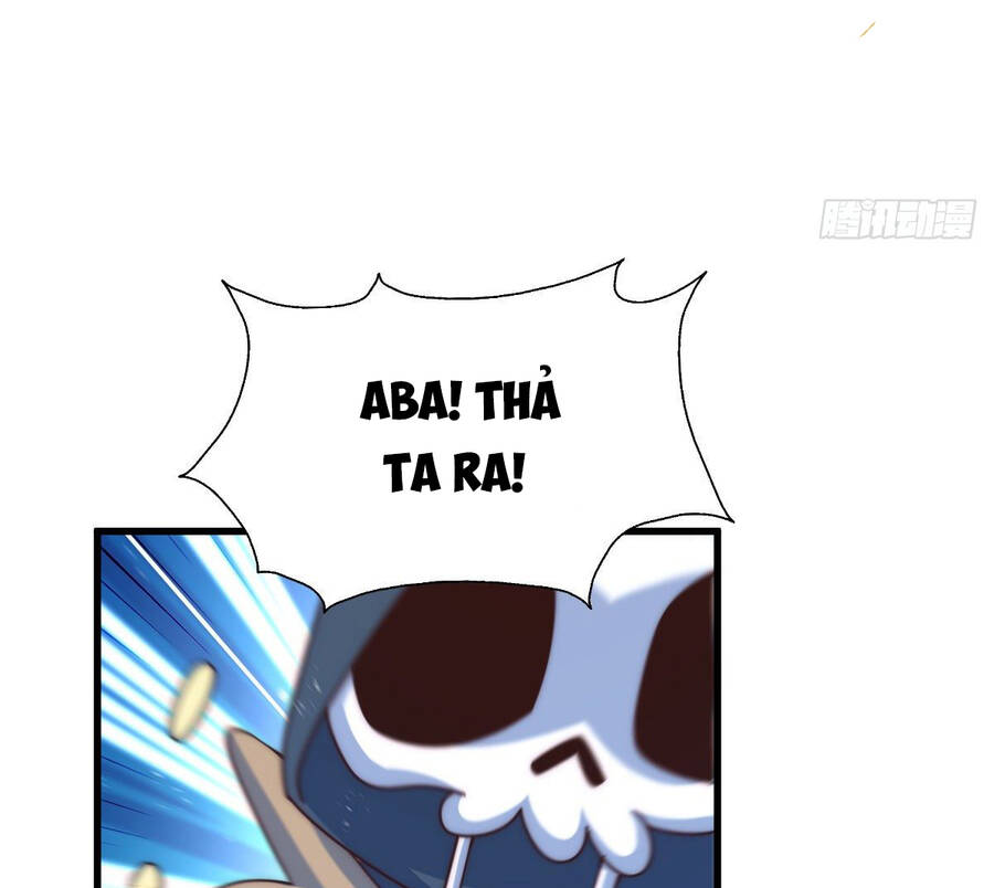 Người Trên Vạn Người - Chương 110