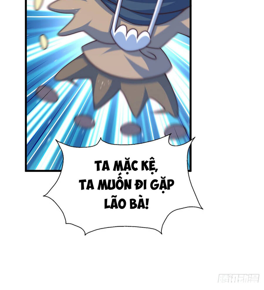 Người Trên Vạn Người - Chương 110