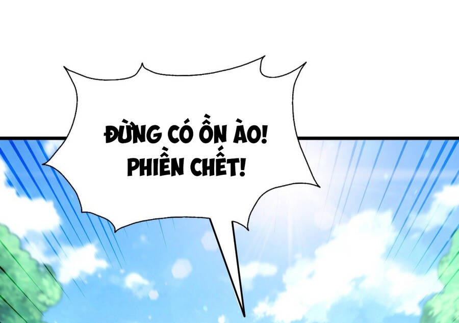 Người Trên Vạn Người - Chương 110