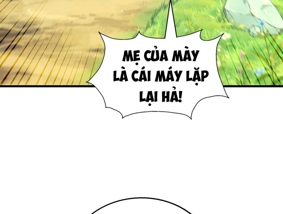 Người Trên Vạn Người - Chương 110