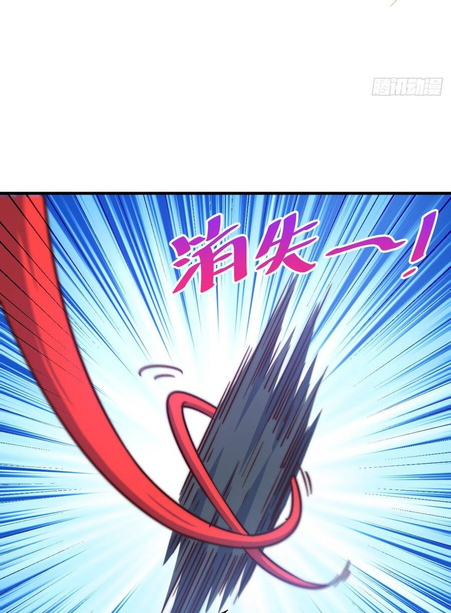 Người Trên Vạn Người - Chương 110