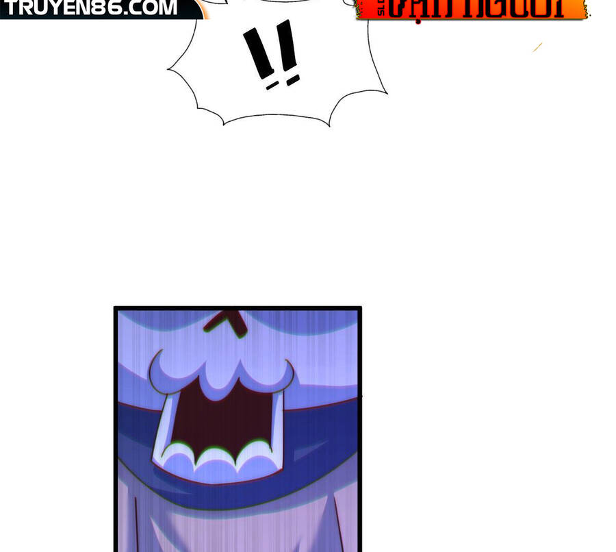 Người Trên Vạn Người - Chương 110