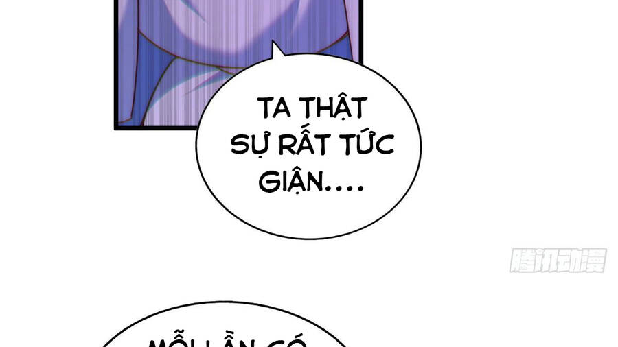 Người Trên Vạn Người - Chương 110