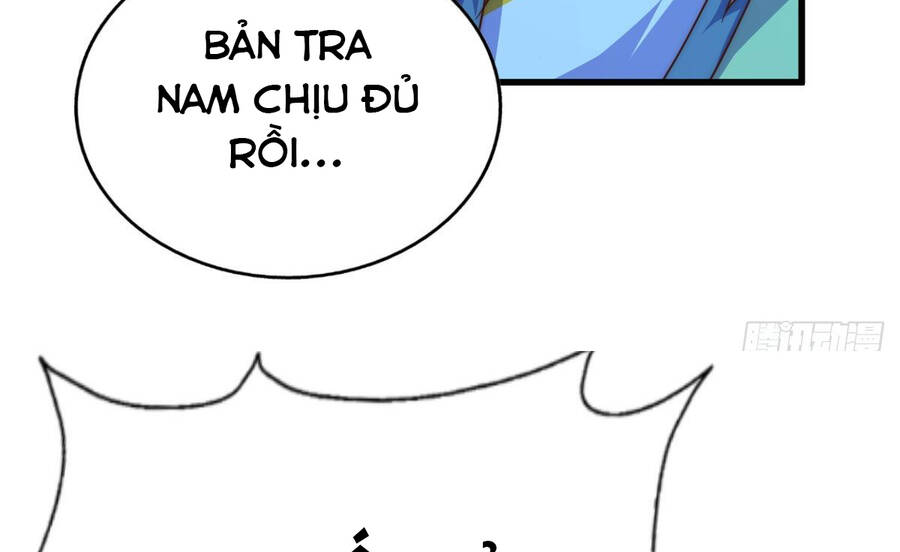 Người Trên Vạn Người - Chương 110