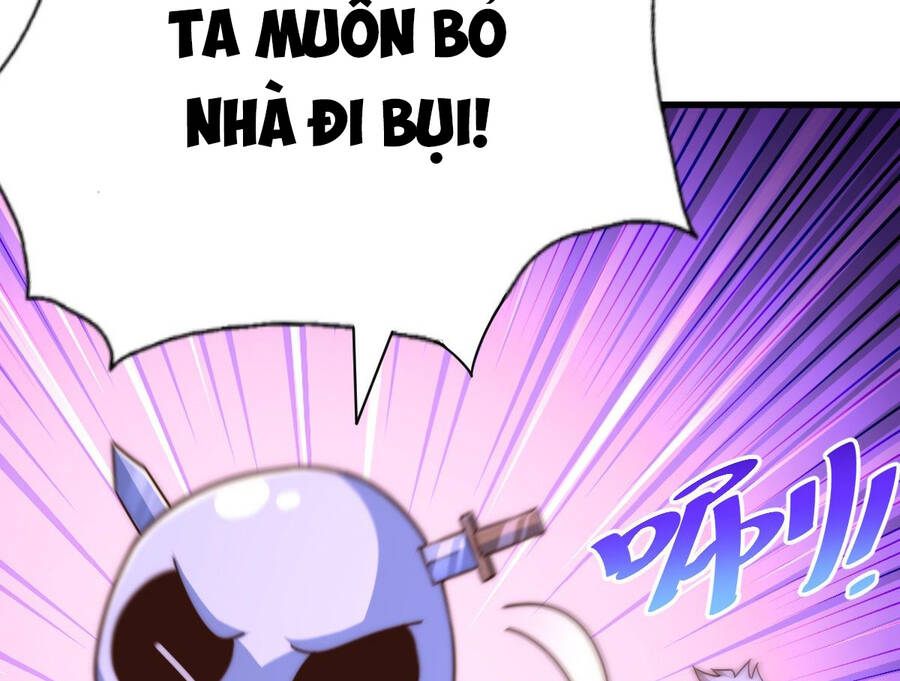 Người Trên Vạn Người - Chương 110