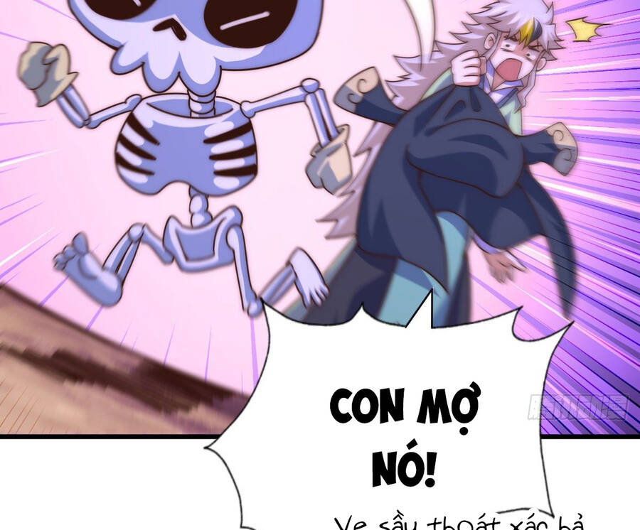 Người Trên Vạn Người - Chương 110